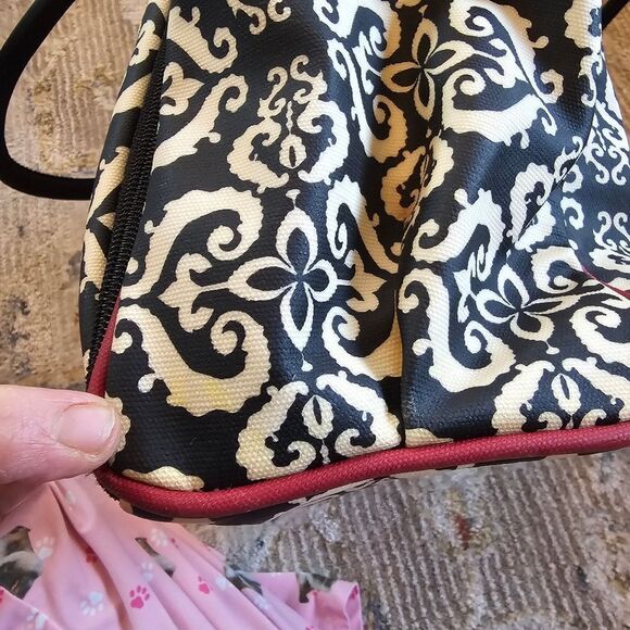 Petunia Pickle Bottom Baby Bag! Great, Clean Condition - Picture 5 of 15